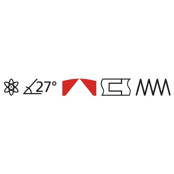 クニペックスのプライヤーの画像2