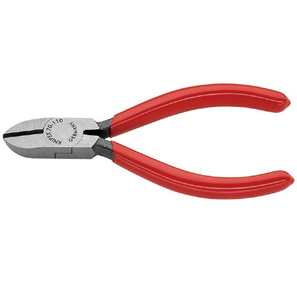 KNIPEX – 3ページ目