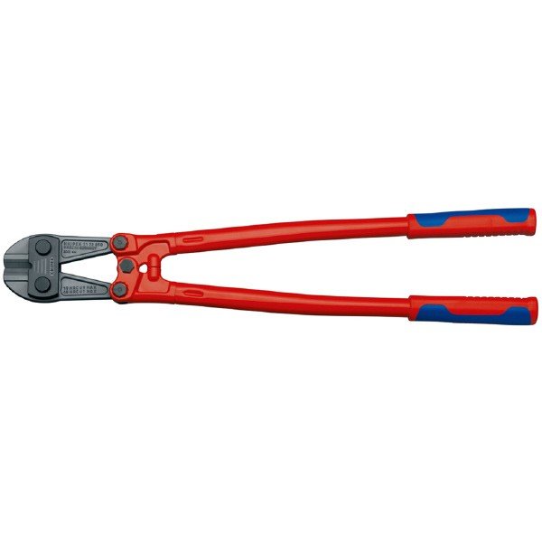 KNIPEX – 43ページ目