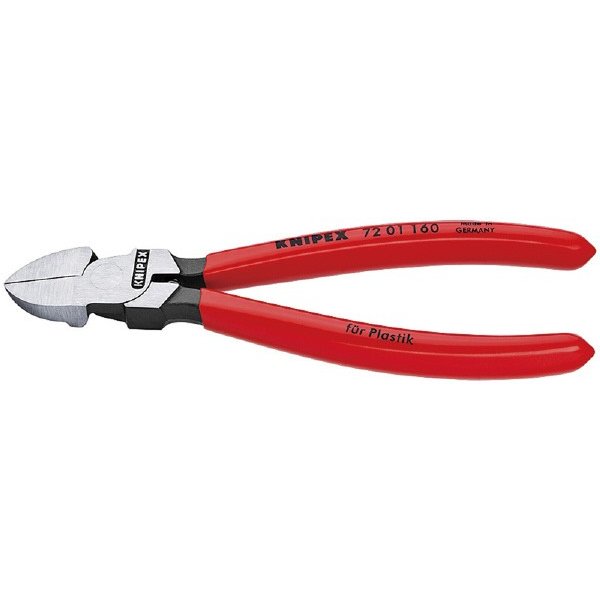 knipex – 26ページ目