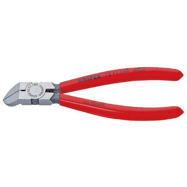 KNIPEX – 45ページ目