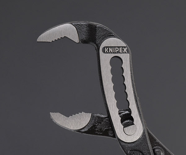 日本正規品 クニペックス アリゲーター ウォーターポンプ