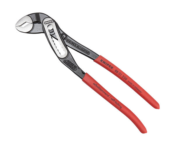 knipex-8801-250sb_1.jpg?v=