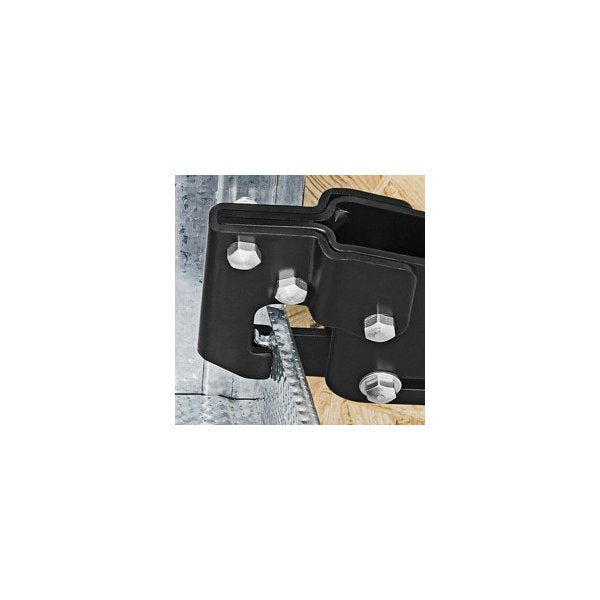 KNIPEX 9042-340 パンチロックリベッター クニペックス 工具