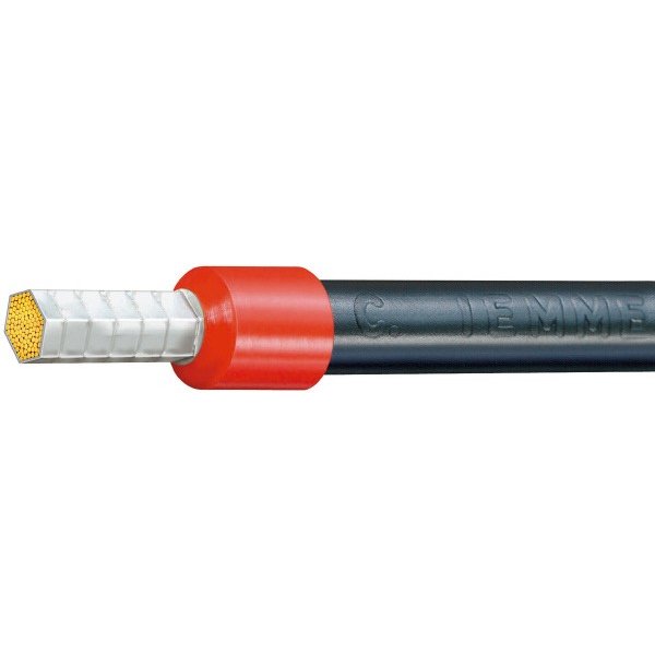 KNIPEX 9753-14 ワイヤーエンドスリーブ圧着ペンチ (SB) クニペックス 工具