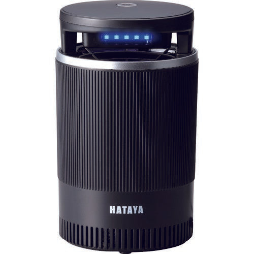 HATAYA（ハタヤ） 蚊取り・先攻！
