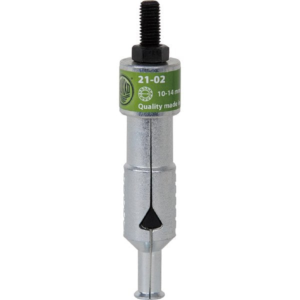 KUKKO 21-02 内抜きエキストラクター 10-14MM PULLPO クッコ