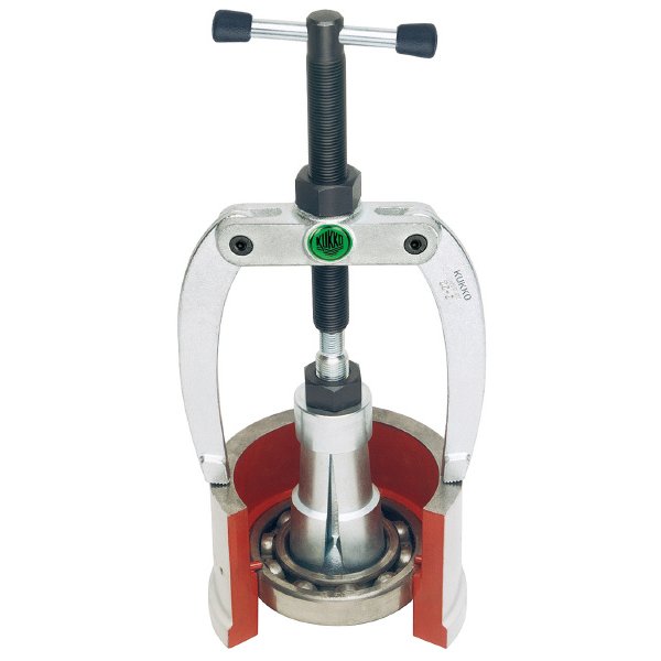 クッコの内抜きエキストラクターの画像2