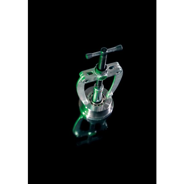 クッコの内抜きエキストラクターの画像3