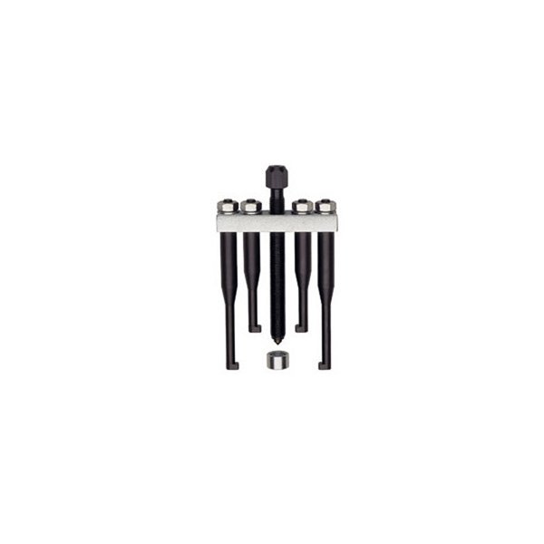 クッコのホイールプーラーの画像1
