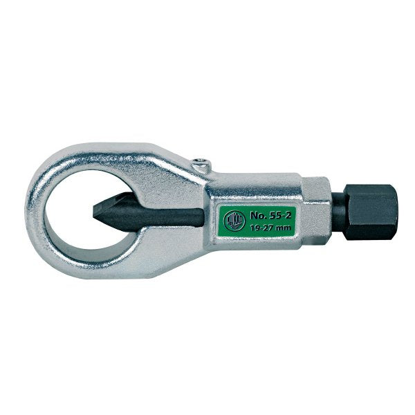 クッコのナットブレーカーの画像1