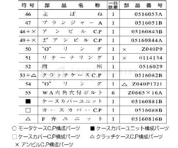 kukenのカムの画像5