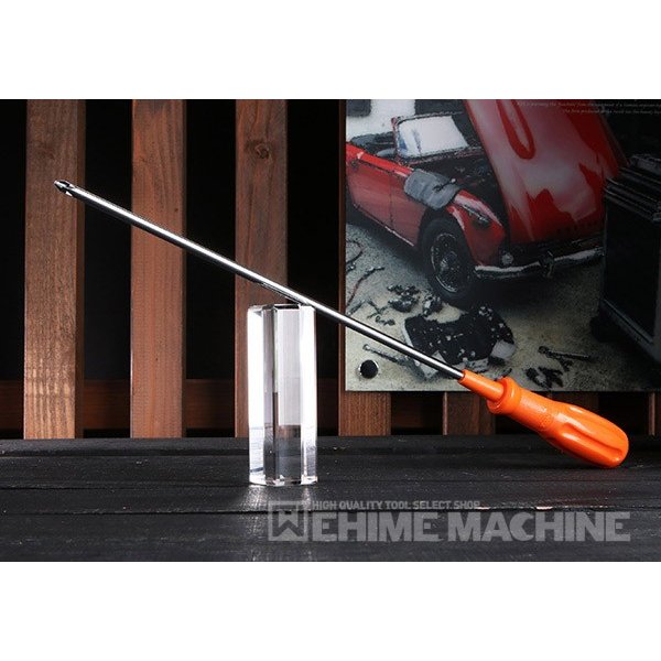 ネプロスのレンチセットの画像2