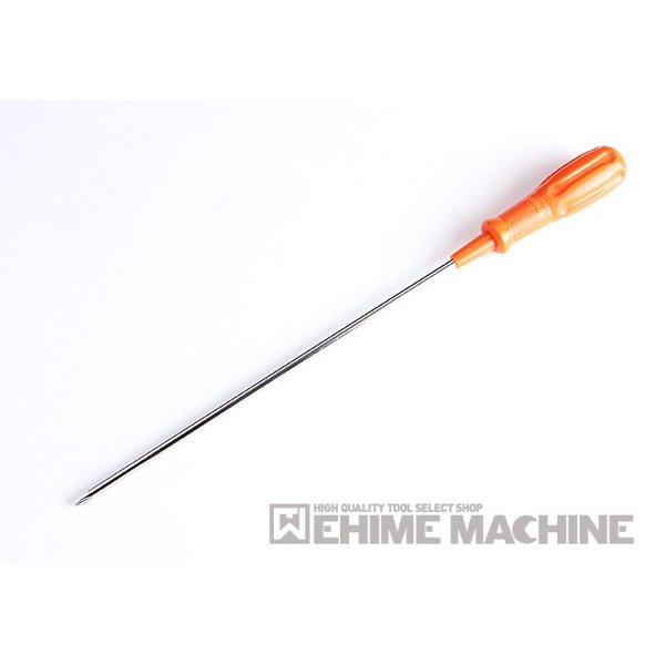 ネプロスのレンチセットの画像3