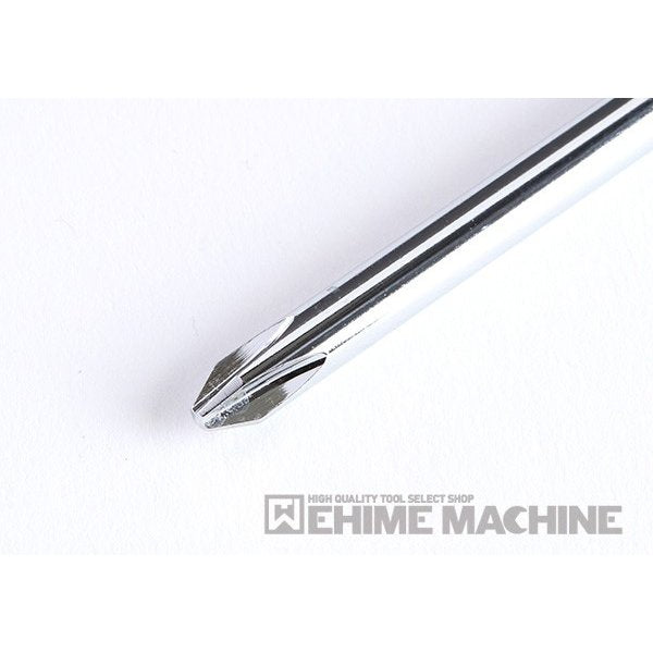 ネプロスのレンチセットの画像4