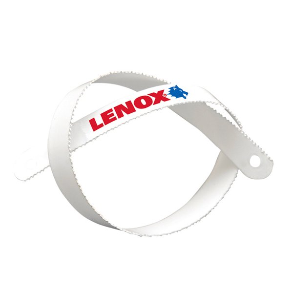 LENOX (レノックス) バンドソー替刃 B23572BSB730 :20240103015544