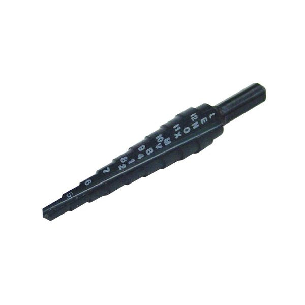 最愛 LENOX 30960MVB412 バリビット 4-12MM (MVB412) レノックス その他