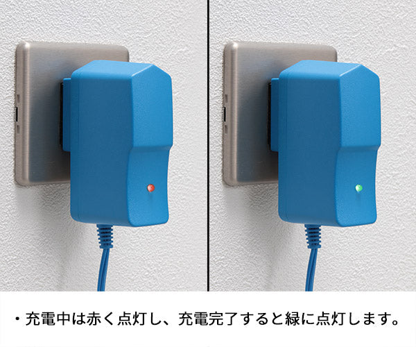 10月の特価品】 ジーベック 空調服R パワーファン対応バッテリーセット LISUPER1 XEBEC