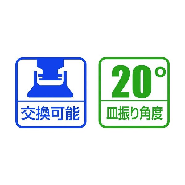 ロブスターのＢ型シャコ万力の画像3