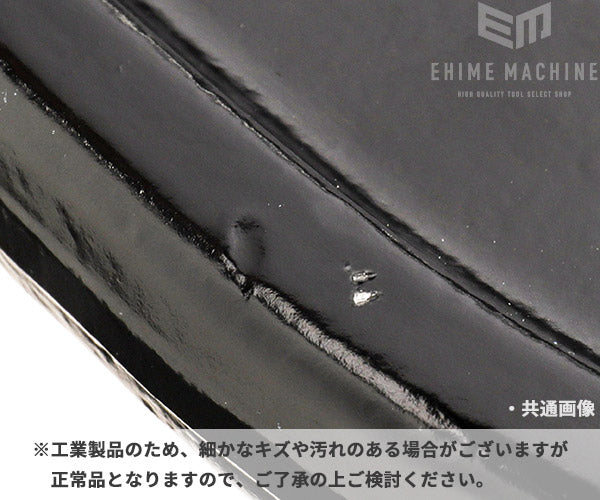 ロブスターの強力Ｃ型シャコ万力の画像8