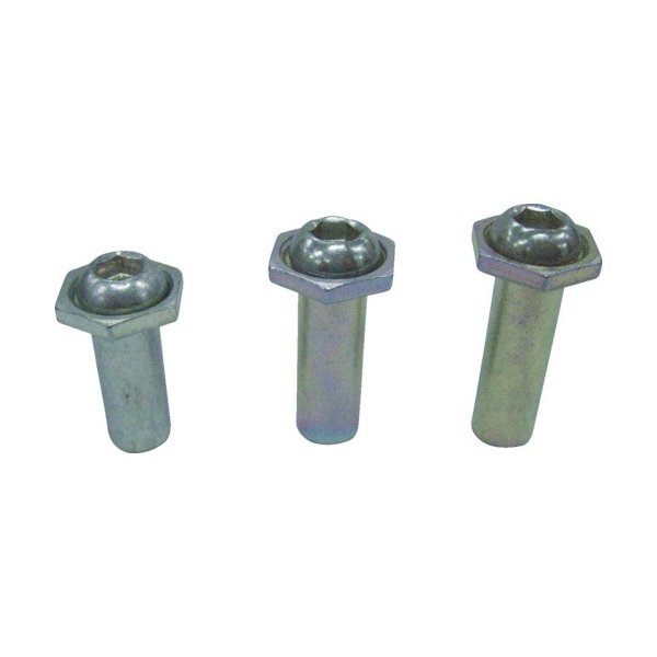 ロブスターのパック入りＳＴロックの画像1