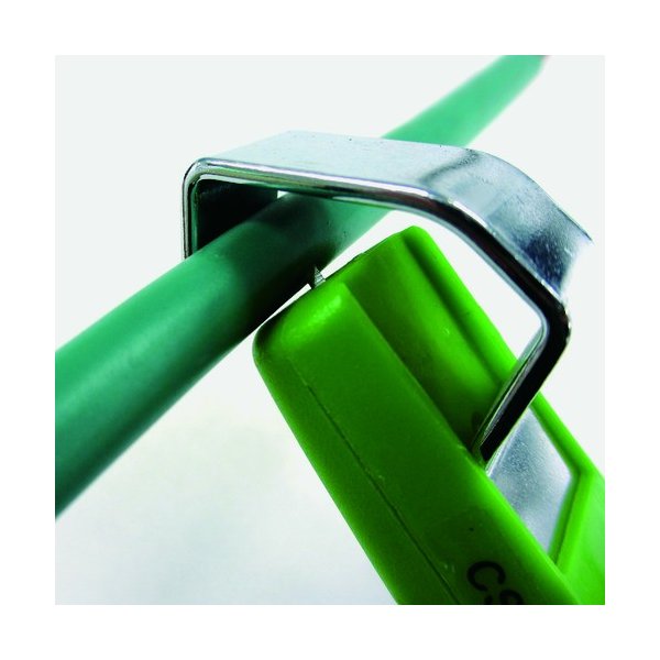 ロブスターのケーブルストリッパーの画像2