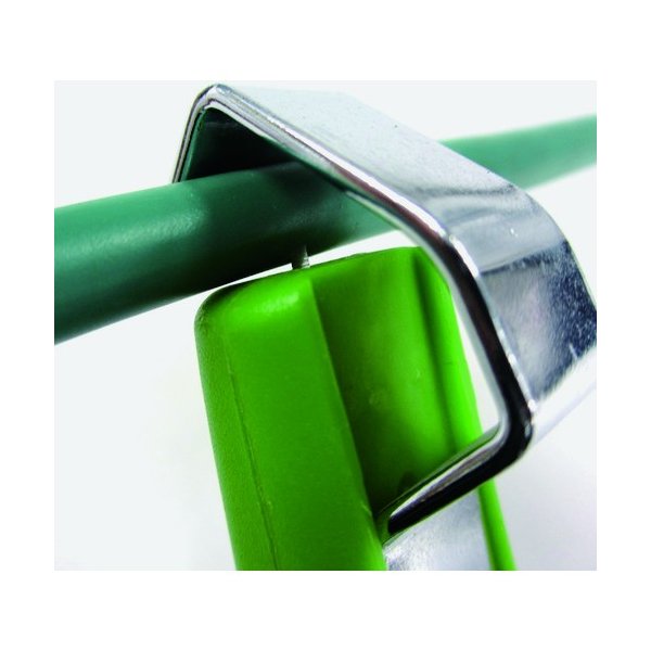 ロブスターのケーブルストリッパーの画像3