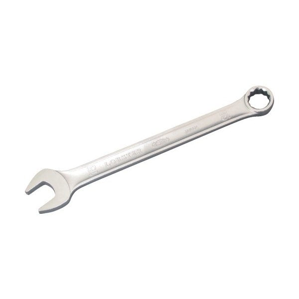 ロブスターのコンビネーションレンチの画像1