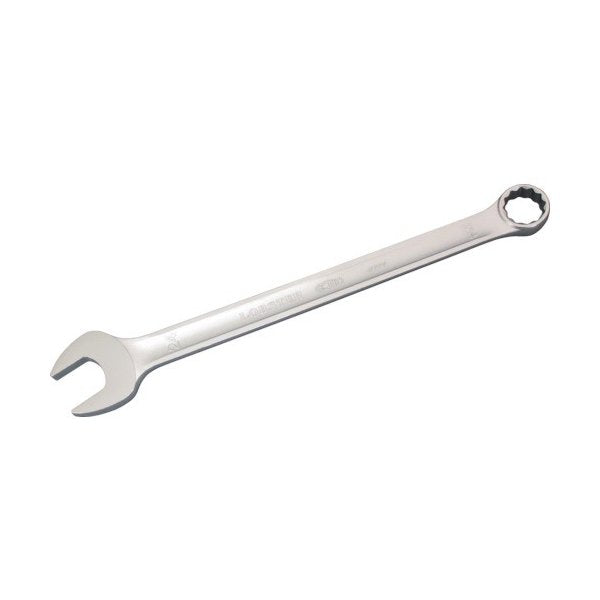 ロブスターのコンビネーションレンチの画像1