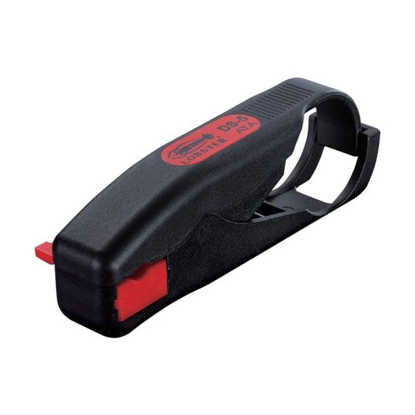 ロブスターのケーブルストリッパーの画像1