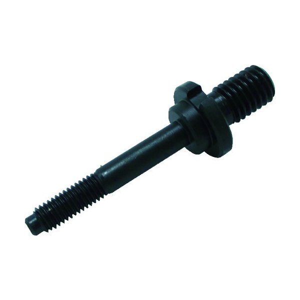 ロブスターの電気ナッター用スクリューマンドレルの画像1