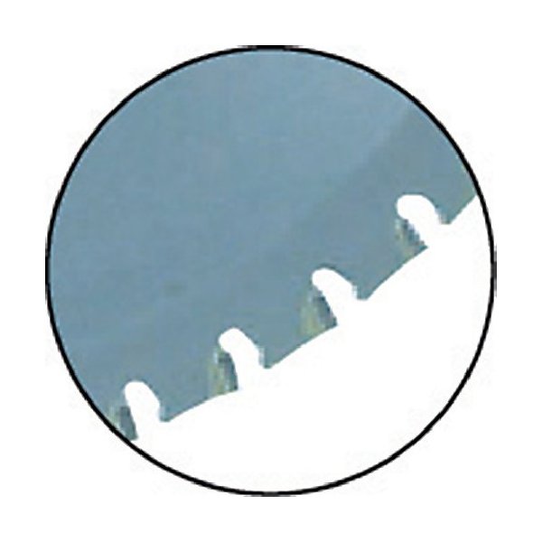 ロブスターのゼットフラッシャーの画像2