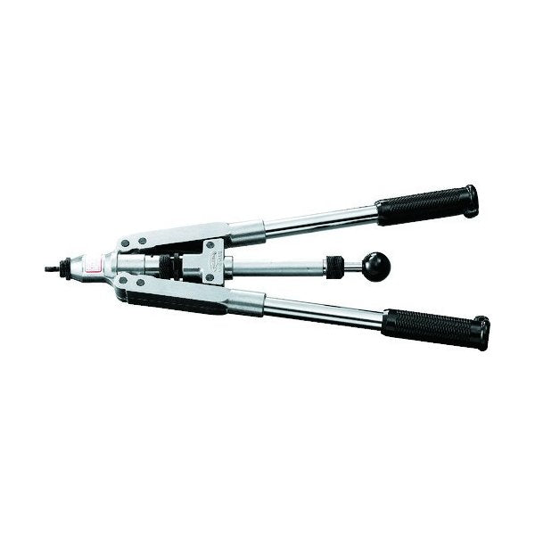 ロブスターの強力型ハンドナッターの画像1