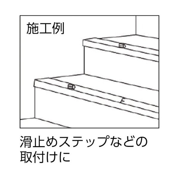 ロブスターのプラグレスビスの画像2
