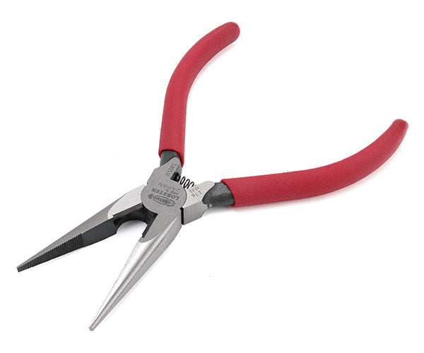 ロブテックス J150RS ラジオペンチ エビ LOBSTER ロブスター エビ印工具 LOBTEX