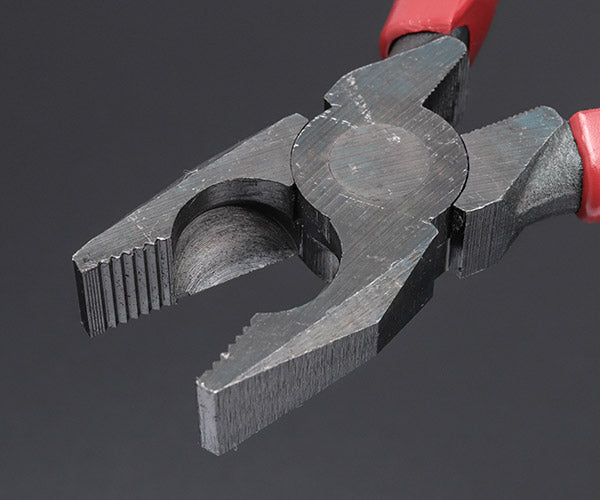 ロブテックス (エビ) DMホイール セグメントタイプ S-80-8.0 (S8080) 《ダイヤモンドホイール・コア》 LOBTEX ロブテックス LOBSTER⁄エビ印 DMホイール切っ太郎 セグメント