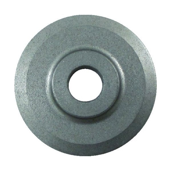 ロブスターのチューブカッター替丸刃の画像1