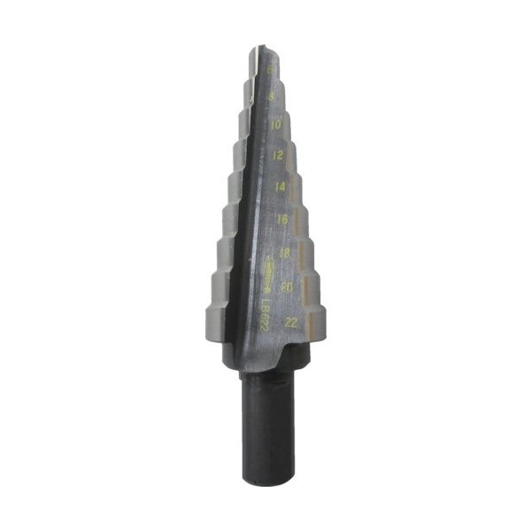 ロブスターのステージドリルの画像1