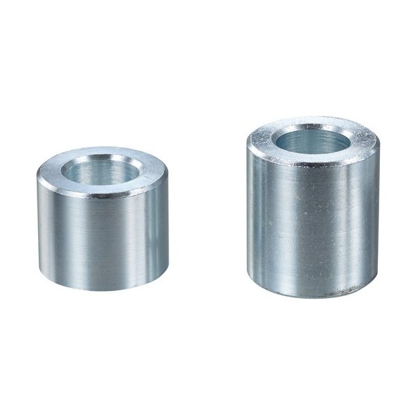 ロブスターのパンチャーポンプ付の画像7