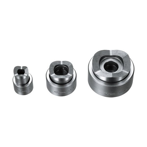 ロブスターのパンチャーポンプ付の画像8