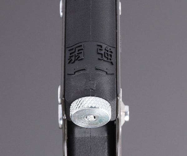 ロブテックス LS55 ワイヤーストリッパー 工具 エビ ロブスター LOBSTER LOBTEX