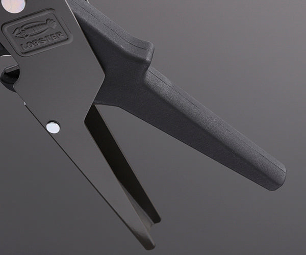 ロブテックス LS55 ワイヤーストリッパー 工具 エビ ロブスター LOBSTER LOBTEX