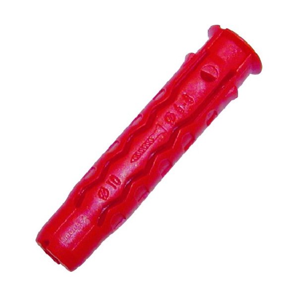 ロブスターのモンゴクアトロプラグの画像1