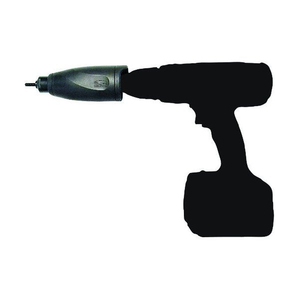 ロブスターのアタッチメントナッターの画像2