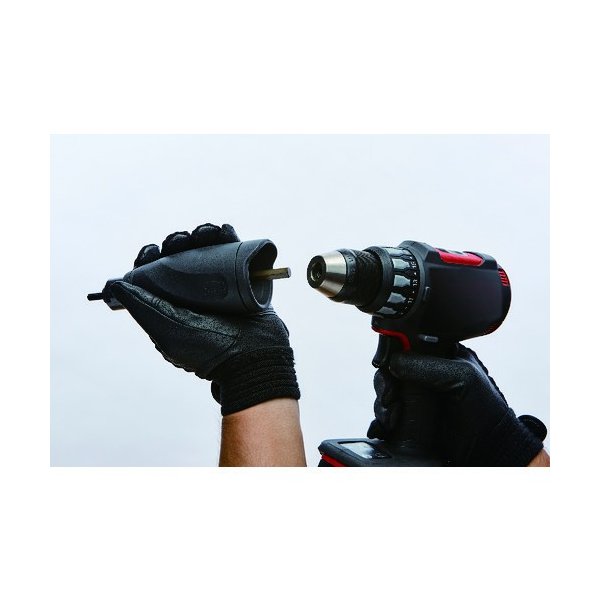 ロブスターのアタッチメントナッターの画像3