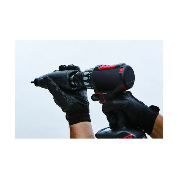 ロブスターのアタッチメントナッターの画像4