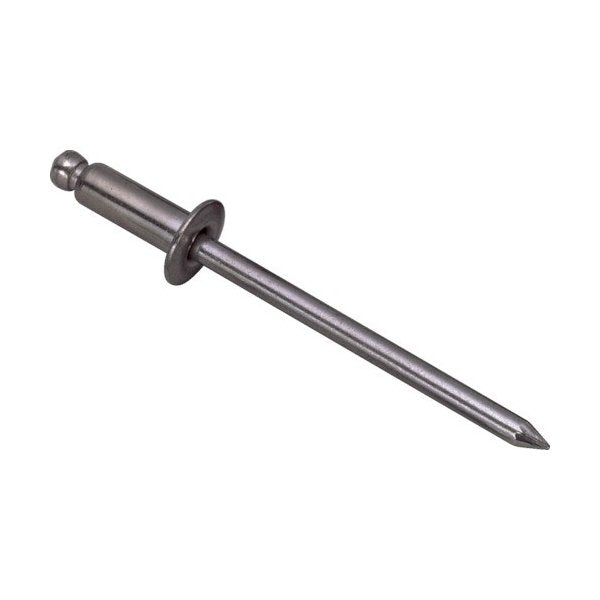 ロブスターのブラインドリベットの画像1