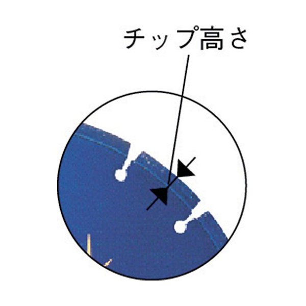 その他用品の商品一覧【工具の通販エヒメマシン】 – 765ページ目