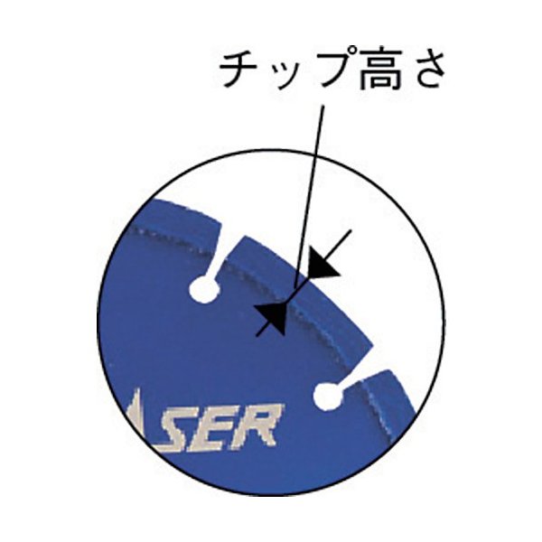 :) ページ カラーインデックス ダイアリー 日曜始まり：2026年日付入商品