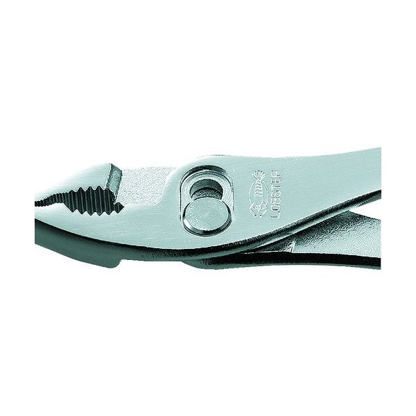 ロブテックス TG200 トリグリッププライヤー 200mm エビ LOBSTER